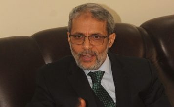 Houthis Not for Peace, Their Regional Master wants to Destabilize Arabic Peninsula, Threaten Maritime Trade in Red Sea. Ambassador of Yemen