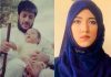 SAVE SHABBIR SHAH – Daughter of Detained IIOJK Leader Shakes the World’s Conscience