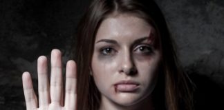 Online training workshops for media professionals on gender-sensitive reporting on violence against women