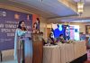 Impacts of COVID-19 on Society and Especially on Women – Report Launched by NCSW