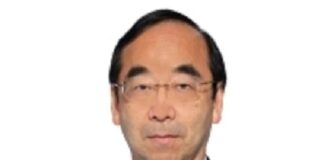 Ambassador WADA for Developing Further the Existing Friendly Relationship