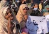 Why Monal Only? Why it was Urgent & Necessary to Snatch Livelihood from 700 Families?