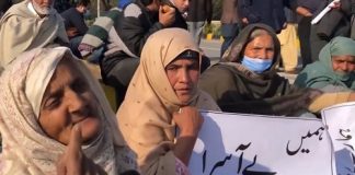 Why Monal Only? Why it was Urgent & Necessary to Snatch Livelihood from 700 Families?