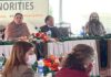 NCHR launches awareness campaign on discrimination against Christian sanitary workers