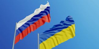 “You attack one of us, you attack us all” – UK Defence Secretary Makes Strong Statement on Ukraine after Visiting Nordic Leaders