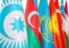 Turkic States Org Expresses Solidarity with People and Gov of Kazakhstan