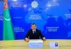 Turkmenistan for Soonest Normalization in Kazakhstan – Will Continue Working with Kazakh Gov