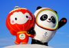 Beijing promises to host green and sustainable Winter Games