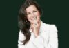 Giovanna Mingarelli nominated for the 30th annual RBC Canadian Women Entrepreneur Awards