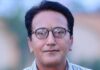 CORONA IS VIRAL IN GOV SCHOOLS ONLY? — Tazeen Akhtar