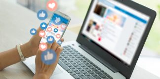 Derogatory Remarks on Social Media – Accused Woman Escapes Arrest in Court after Bail Rejected