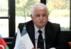 “We spent a night outside till 20 January morning” – Umud Mirzayev