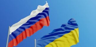 The unprovoked Russian aggression against Ukraine threatens the foundations of international order – Ismail Selim Ecirli