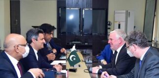 GIZ to Undertake Pilot Projects based on Bio Fuels and Renewable Energy Resources