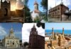 Multiculturalism & Tolerance – Daily way of Life for every citizen of Azerbaijan
