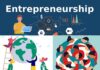 Entrepreneurship – Emotion vs. Reality – By Zechariah J. Dean