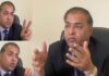 Legal Aid & Justice Authority (L.A.J.A) Determined to Provide Legal Help and Justice to the Needy : Dr Raheem Awan