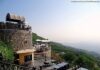 Islamabad without Monal ?
