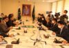 South Korea to Increase Worker Quota with Opening of New Sectors – Student Visa Issue be Solved Soon