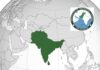 “South Asia: Emerging Opportunities and Challenges” – Nature-based Solutions for Climate Change Recommended