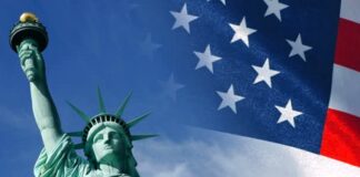 USA B1/B2 tourism and business visas (above age 60) can be Renewed without Interview
