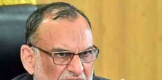 “IF you do not Elect My Son – You will not get Single Rupee of My Fund” – Arrogant Minister’s Video Viral