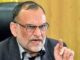 “IF you do not Elect My Son – You will not get Single Rupee of My Fund” – Arrogant Minister’s Video Viral