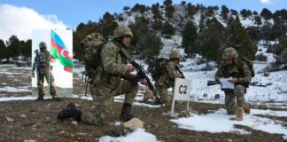 Farrukh Village Return – Russia maintaining good Relations with Azerbaijan & Turkey – Samir Humbatov