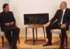 Azerbaijan-Pakistan Have Favorable Environment to Expand Cooperative Relations : President Ilham