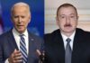 Strategic goals of Baku regarding Washington -by – Turan Rzayev