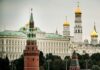 Kremlin preparing grounds for general mobilization