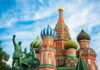 USSR 2.0 – Putin’s Attempts Throw Kremlin Controlled Region Back to the Past