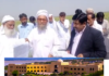 Fate of Imran’s Voters-Donated Lands for PM’s Project – Remaining Confiscated for Same Purpose