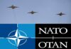 Will NATO dare to shut down skies over Ukraine?