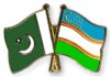 Uzbek Agricultural Minister calls on Pakistani Food Security Minister – Bilateral Cooperation Discussed