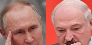 Russia and Belarus Face Harsh Criticism, Fail to Get Seat for East Europe at UNGA