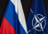 Russia’s Threat to NATO – Kremlin Shifting from Rhetoric to Actions