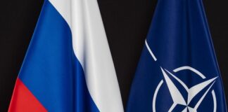 Russia’s Threat to NATO – Kremlin Shifting from Rhetoric to Actions