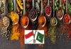 Spices Another Big Connection BTW Indonesia & Pakistan – Ambassador Tugio Meets Traders