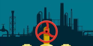 Fake: Europe admits it won’t do without Russian gas