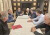 3 Slavic countries support Ukraine: Kyiv gets leadership from Moscow?