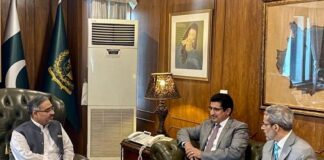 Pakistan Condemns Hauthi Attacks – Re-affirms Support for Peaceful Solution of Yemen Crisis