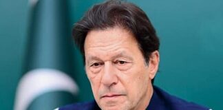 Half-Religious Half-Political Chauffeur Crushes All -by- Sarmad Shahbaz