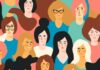 #BreakTheBias – Munaza Kazmi on World Women Day