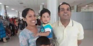 Sri Lankan Manager Lynching Case: 6 Sentenced to Death – 9 to Life Imprisonment by Pakistani Court