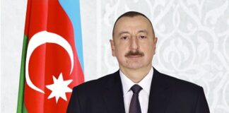 Azerbaijan-Armenia Peace Talks – Diplomatic Success of President Ilham Aliyev – Pakistani Expert Tazeen Akhtar