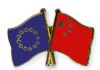 EU-China summit: Restoring peace and stability in Ukraine is a shared responsibility