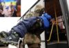 Russia Kidnaps Ukrainian Children – Invaders Violating Children’s Right to Life & Security