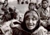 30th anniversary of the Agdaban tragedy of Azerbaijan -by Turan Rzayev