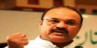 UN Resolution on Islamophobia, OIC Conference Boosted our Moral & Popularity – We will Win next Election: Amir Dogar